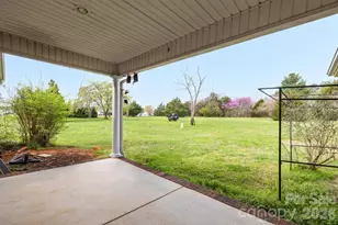 115 Emma Ln, Statesville, NC 28625 - Photo 36