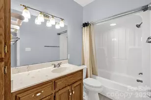 115 Emma Ln, Statesville, NC 28625 - Photo 24