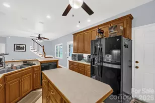 115 Emma Ln, Statesville, NC 28625 - Photo 16