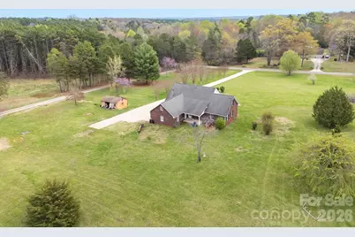 115 Emma Lane, Statesville, NC 28625 - Photo 38