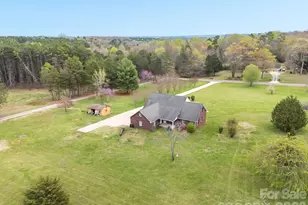 115 Emma Ln, Statesville, NC 28625 - Photo 38