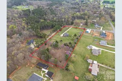 115 Emma Lane, Statesville, NC 28625 - Photo 40