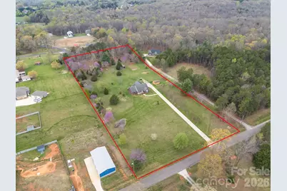 115 Emma Lane, Statesville, NC 28625 - Photo 2