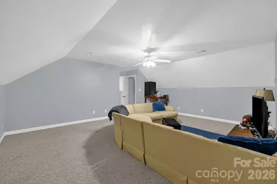 115 Emma Lane, Statesville, NC 28625 - Photo 30