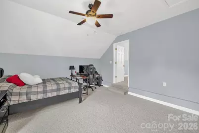 115 Emma Lane, Statesville, NC 28625 - Photo 32