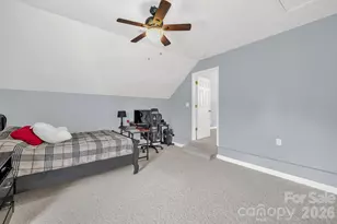 115 Emma Ln, Statesville, NC 28625 - Photo 32