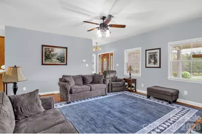 115 Emma Lane, Statesville, NC 28625 - Photo 8