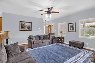 115 Emma Ln, Statesville, NC 28625 - Photo 8