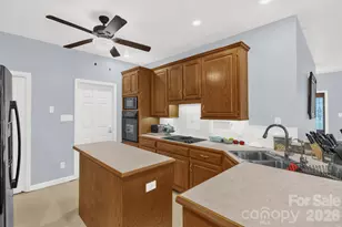 115 Emma Ln, Statesville, NC 28625 - Photo 14