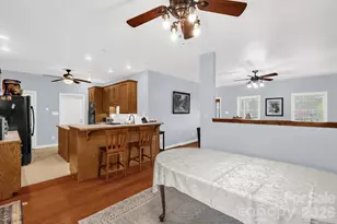 115 Emma Ln, Statesville, NC 28625 - Photo 12