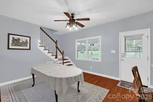 115 Emma Ln, Statesville, NC 28625 - Photo 10