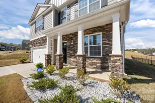 173 N Hill Ln, Troutman, NC 28166 - Photo 8