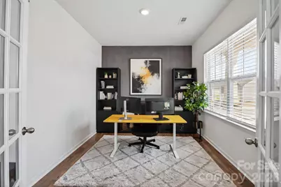 173 N Hill Lane, Troutman, NC 28166 - Photo 10