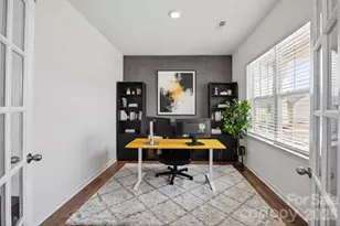 173 N Hill Ln, Troutman, NC 28166 - Photo 10