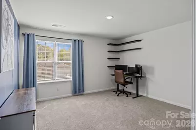 173 N Hill Lane, Troutman, NC 28166 - Photo 24