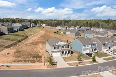 173 N Hill Lane, Troutman, NC 28166 - Photo 26