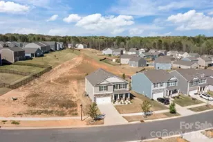 173 N Hill Ln, Troutman, NC 28166 - Photo 26