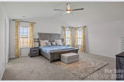 173 N Hill Lane, Troutman, NC 28166 - Photo 4