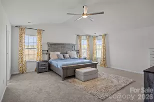 173 N Hill Ln, Troutman, NC 28166 - Photo 4