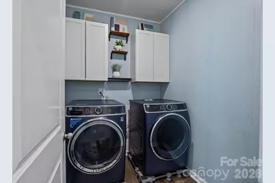 173 N Hill Lane, Troutman, NC 28166 - Photo 18