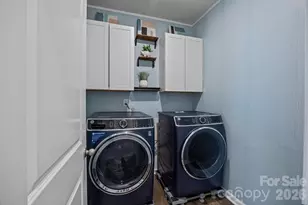 173 N Hill Ln, Troutman, NC 28166 - Photo 18