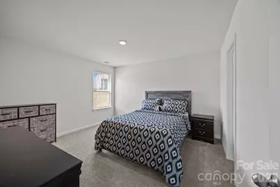 173 N Hill Lane, Troutman, NC 28166 - Photo 22