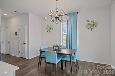 173 N Hill Lane, Troutman, NC 28166 - Photo 6