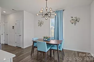 173 N Hill Ln, Troutman, NC 28166 - Photo 6