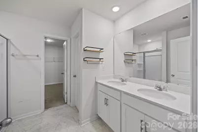 173 N Hill Lane, Troutman, NC 28166 - Photo 20