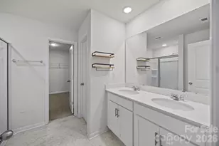 173 N Hill Ln, Troutman, NC 28166 - Photo 20