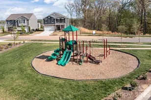 173 N Hill Ln, Troutman, NC 28166 - Photo 30