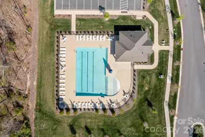 173 N Hill Lane, Troutman, NC 28166 - Photo 32