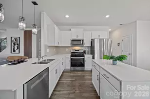 173 N Hill Ln, Troutman, NC 28166 - Photo 14