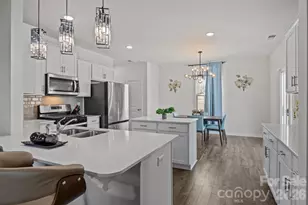 173 N Hill Ln, Troutman, NC 28166 - Photo 16