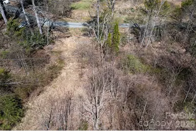 99 Banjo Branch Road, Burnsville, NC 28714 - Photo 34