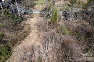 99 Banjo Branch Rd, Burnsville, NC 28714 - Photo 34