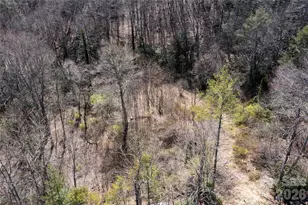 99 Banjo Branch Rd, Burnsville, NC 28714 - Photo 2