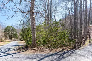 99 Banjo Branch Rd, Burnsville, NC 28714 - Photo 4