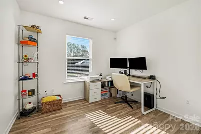 2519 Saluda Drive, Gastonia, NC 28054 - Photo 16