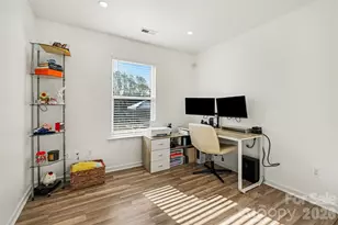 2519 Saluda Dr, Gastonia, NC 28054 - Photo 16