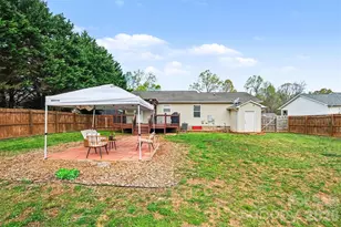 2519 Saluda Dr, Gastonia, NC 28054 - Photo 30