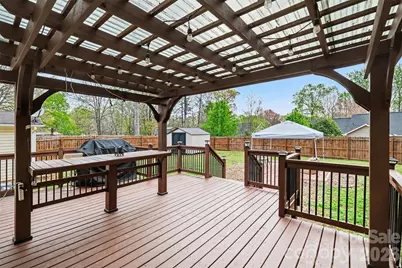 2519 Saluda Drive, Gastonia, NC 28054 - Photo 26