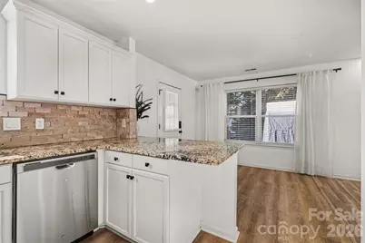 2519 Saluda Drive, Gastonia, NC 28054 - Photo 14