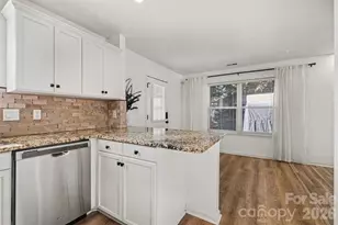 2519 Saluda Dr, Gastonia, NC 28054 - Photo 14