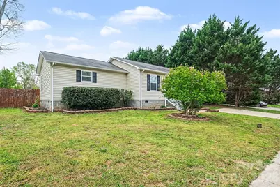 2519 Saluda Drive, Gastonia, NC 28054 - Photo 28