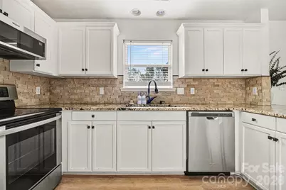 2519 Saluda Drive, Gastonia, NC 28054 - Photo 12