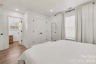 2519 Saluda Dr, Gastonia, NC 28054 - Photo 20