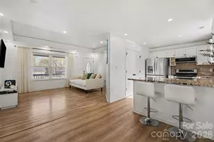 2519 Saluda Dr, Gastonia, NC 28054 - Photo 10