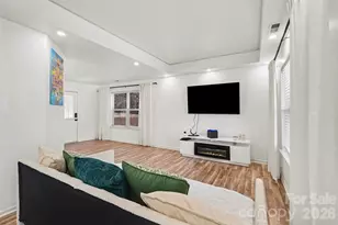 2519 Saluda Dr, Gastonia, NC 28054 - Photo 6