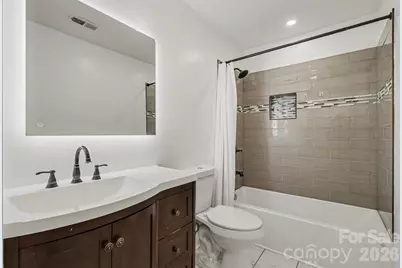 2519 Saluda Drive, Gastonia, NC 28054 - Photo 18